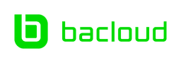 BaCloud coupon codes